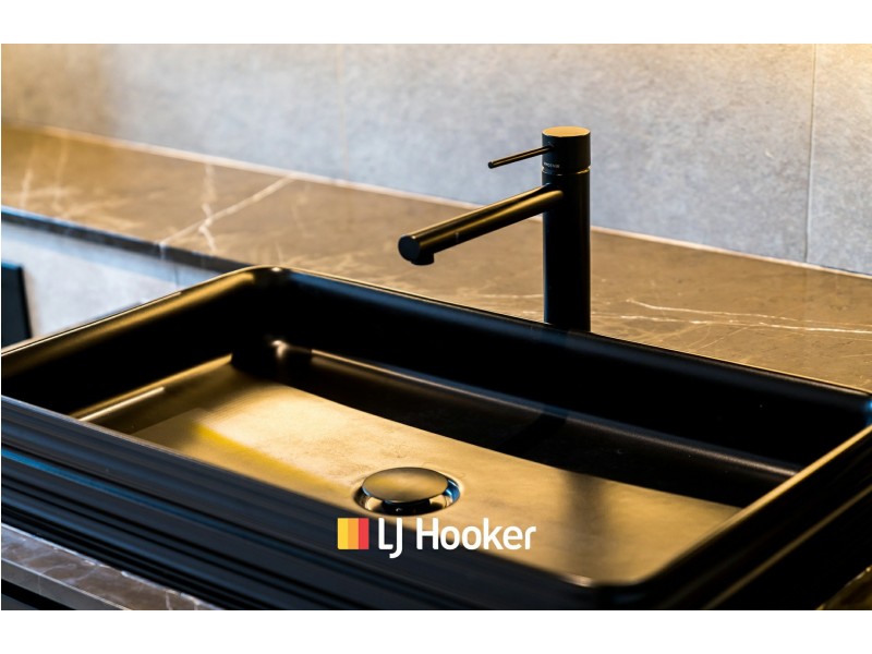 7/7 Cropley Street, Rhodes NSW 2138