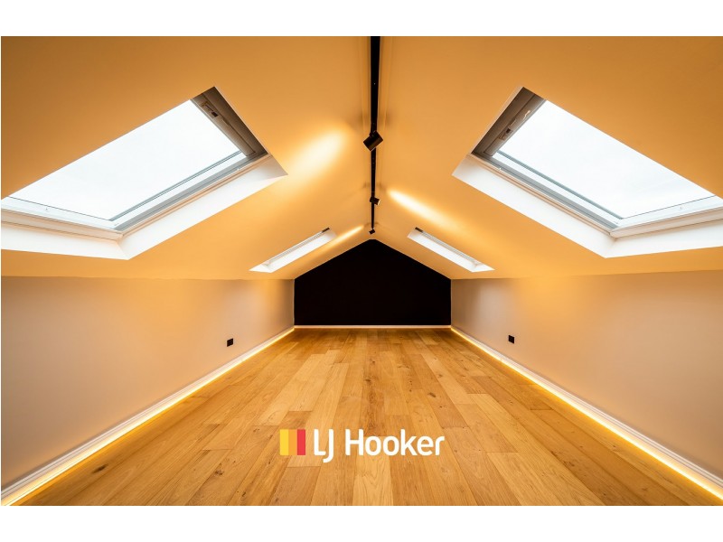 7/7 Cropley Street, Rhodes NSW 2138