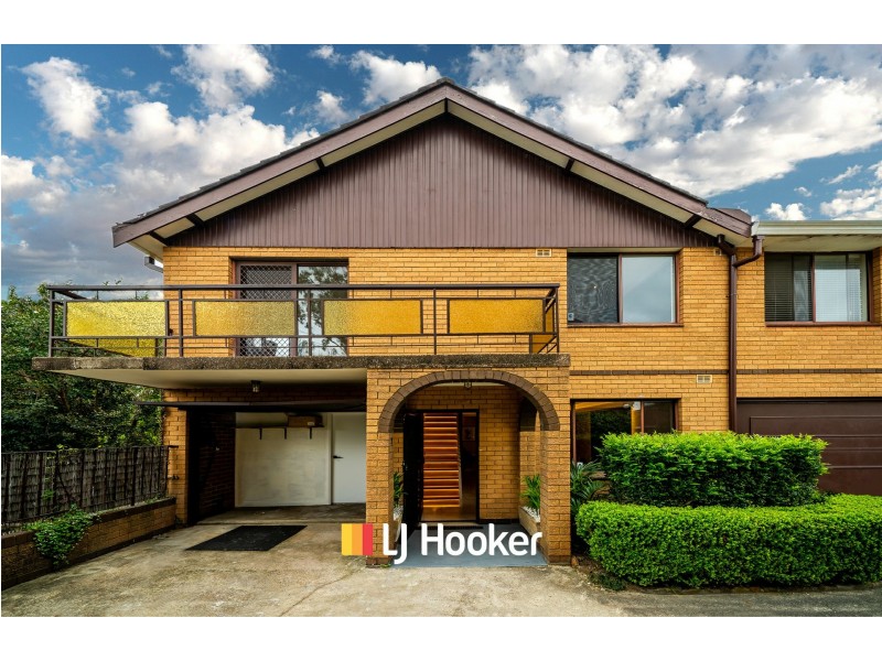 7/7 Cropley Street, Rhodes NSW 2138
