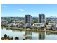 2 Waterways Street, Wentworth Point NSW 2127