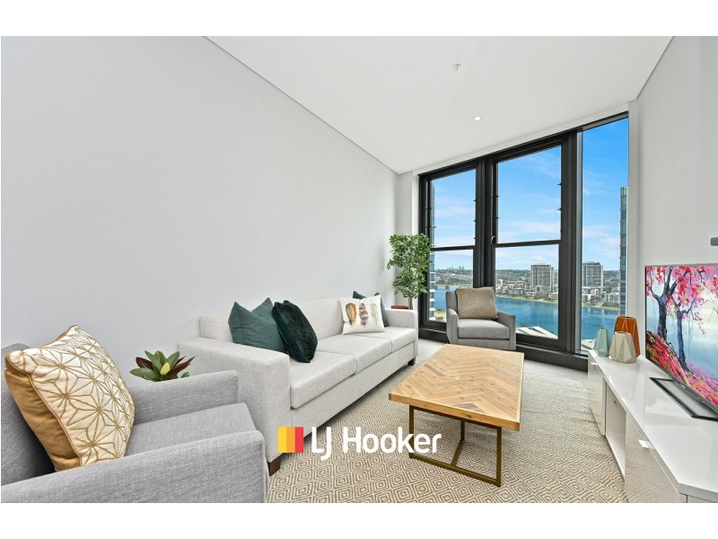 2 Waterways Street, Wentworth Point NSW 2127