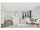 2 Waterways Street, Wentworth Point NSW 2127