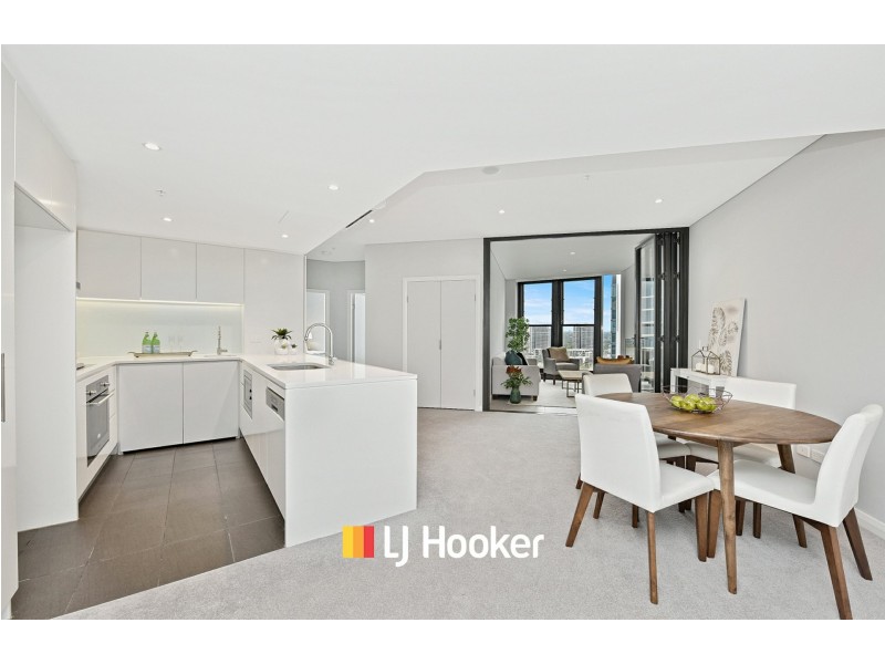 2 Waterways Street, Wentworth Point NSW 2127