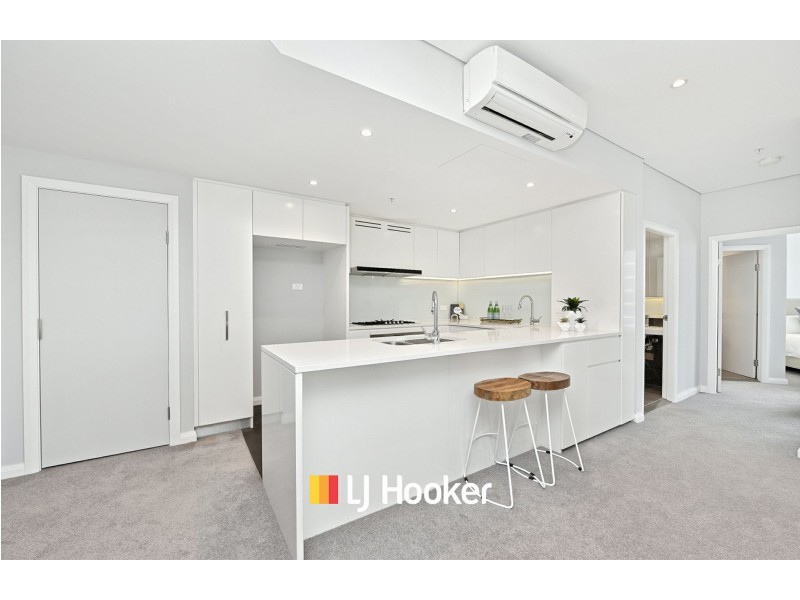 2 Waterways Street, Wentworth Point NSW 2127