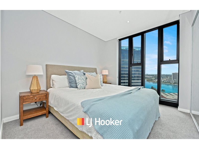 2 Waterways Street, Wentworth Point NSW 2127