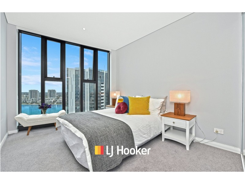 2 Waterways Street, Wentworth Point NSW 2127