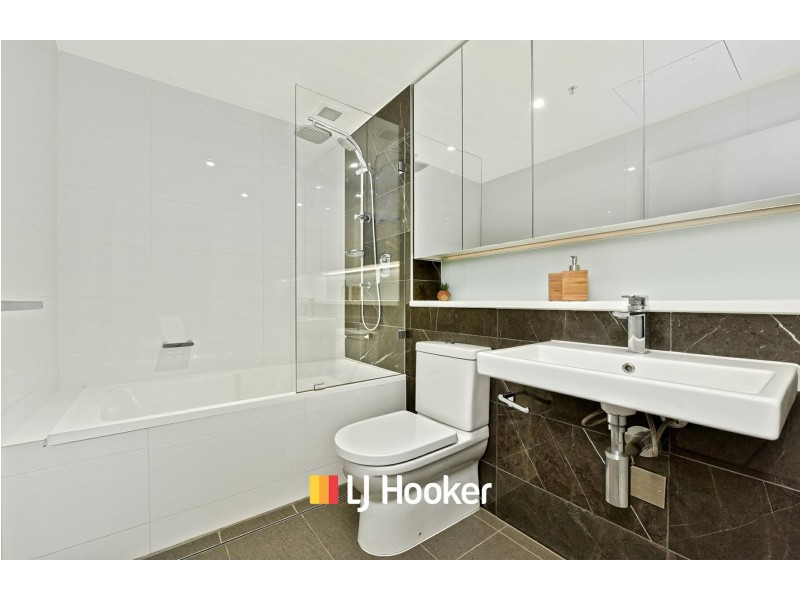 2 Waterways Street, Wentworth Point NSW 2127