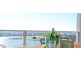 1505/43 Shoreline Drive, Rhodes NSW 2138