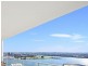 1505/43 Shoreline Drive, Rhodes NSW 2138