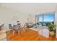 1505/43 Shoreline Drive, Rhodes NSW 2138