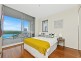 1505/43 Shoreline Drive, Rhodes NSW 2138