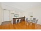1505/43 Shoreline Drive, Rhodes NSW 2138