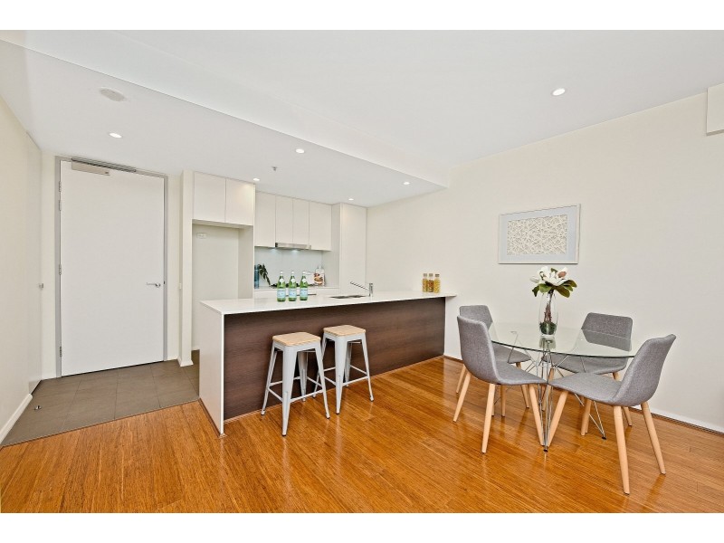 1505/43 Shoreline Drive, Rhodes NSW 2138