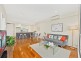 1505/43 Shoreline Drive, Rhodes NSW 2138
