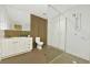 1505/43 Shoreline Drive, Rhodes NSW 2138