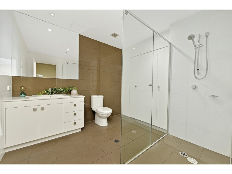 1505/43 Shoreline Drive, Rhodes NSW 2138
