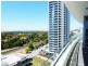 703/87 Shoreline Drive, Rhodes NSW 2138