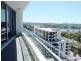703/87 Shoreline Drive, Rhodes NSW 2138