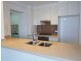 703/87 Shoreline Drive, Rhodes NSW 2138
