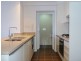 703/87 Shoreline Drive, Rhodes NSW 2138