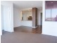 703/87 Shoreline Drive, Rhodes NSW 2138