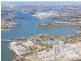 703/87 Shoreline Drive, Rhodes NSW 2138