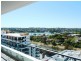 703/87 Shoreline Drive, Rhodes NSW 2138