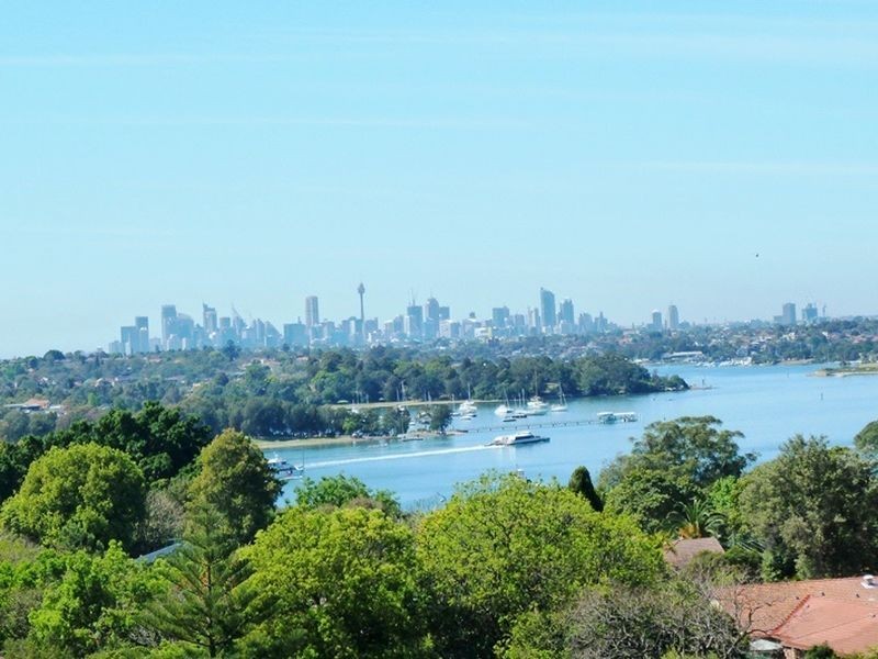 703/87 Shoreline Drive, Rhodes NSW 2138