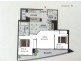 703/87 Shoreline Drive, Rhodes NSW 2138 Floorplan