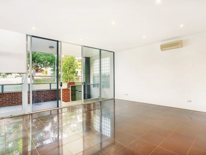 10/24 Walker St,, Rhodes NSW 2138