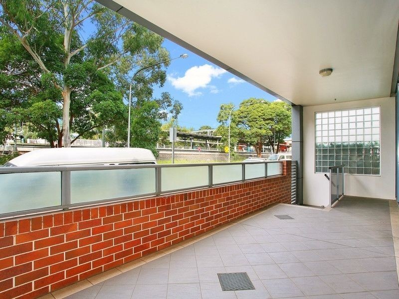 10/24 Walker St,, Rhodes NSW 2138