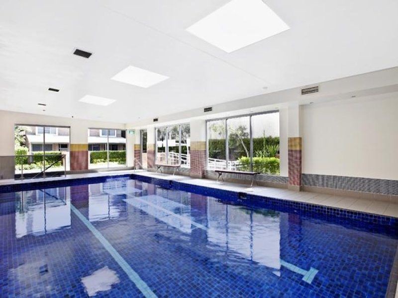 10/24 Walker St,, Rhodes NSW 2138