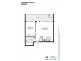 10/24 Walker St,, Rhodes NSW 2138 Floorplan