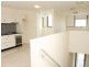 G116 & 116/11A Lachlan Street, Waterloo NSW 2017