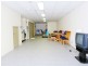 G116 & 116/11A Lachlan Street, Waterloo NSW 2017