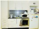 G116 & 116/11A Lachlan Street, Waterloo NSW 2017
