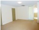 G116 & 116/11A Lachlan Street, Waterloo NSW 2017
