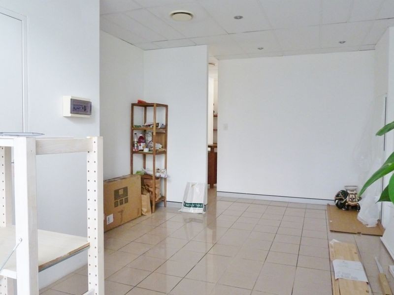 SHOP 144/2-18 Buchanan St, Balmain NSW 2041