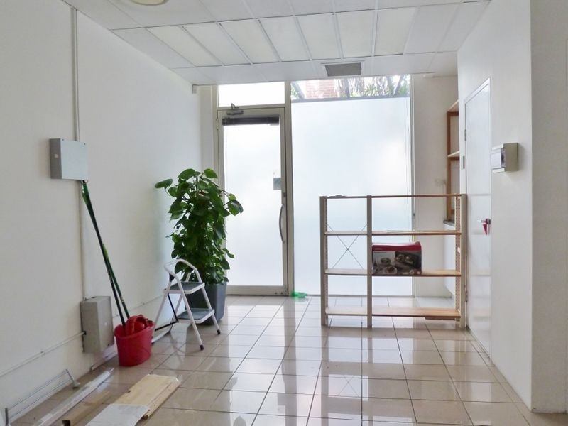 SHOP 144/2-18 Buchanan St, Balmain NSW 2041