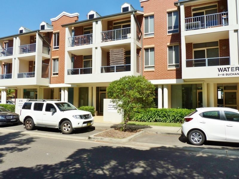 SHOP 144/2-18 Buchanan St, Balmain NSW 2041