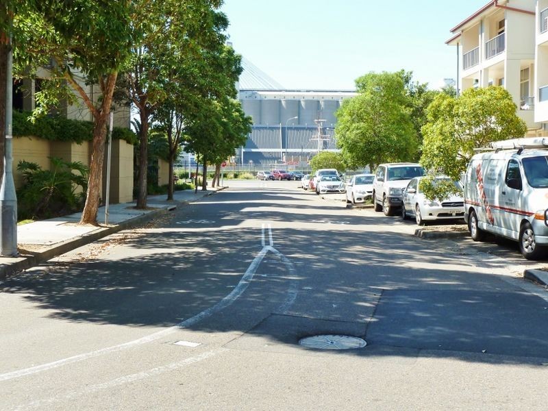 SHOP 144/2-18 Buchanan St, Balmain NSW 2041