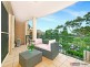 4/3 Bradley Place, Liberty Grove NSW 2138