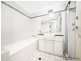 4/3 Bradley Place, Liberty Grove NSW 2138