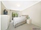 4/3 Bradley Place, Liberty Grove NSW 2138