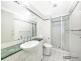 4/3 Bradley Place, Liberty Grove NSW 2138