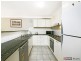 4/3 Bradley Place, Liberty Grove NSW 2138