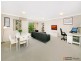 4/3 Bradley Place, Liberty Grove NSW 2138