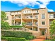4/3 Bradley Place, Liberty Grove NSW 2138