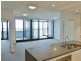 511/42 Walker St,, Rhodes NSW 2138