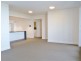 511/42 Walker St,, Rhodes NSW 2138